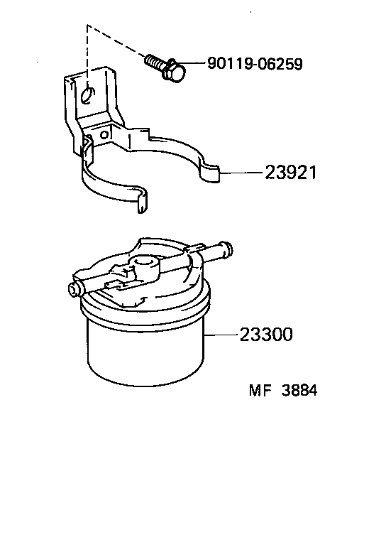 Figure MF3884