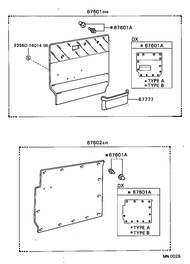 Figure MN0025