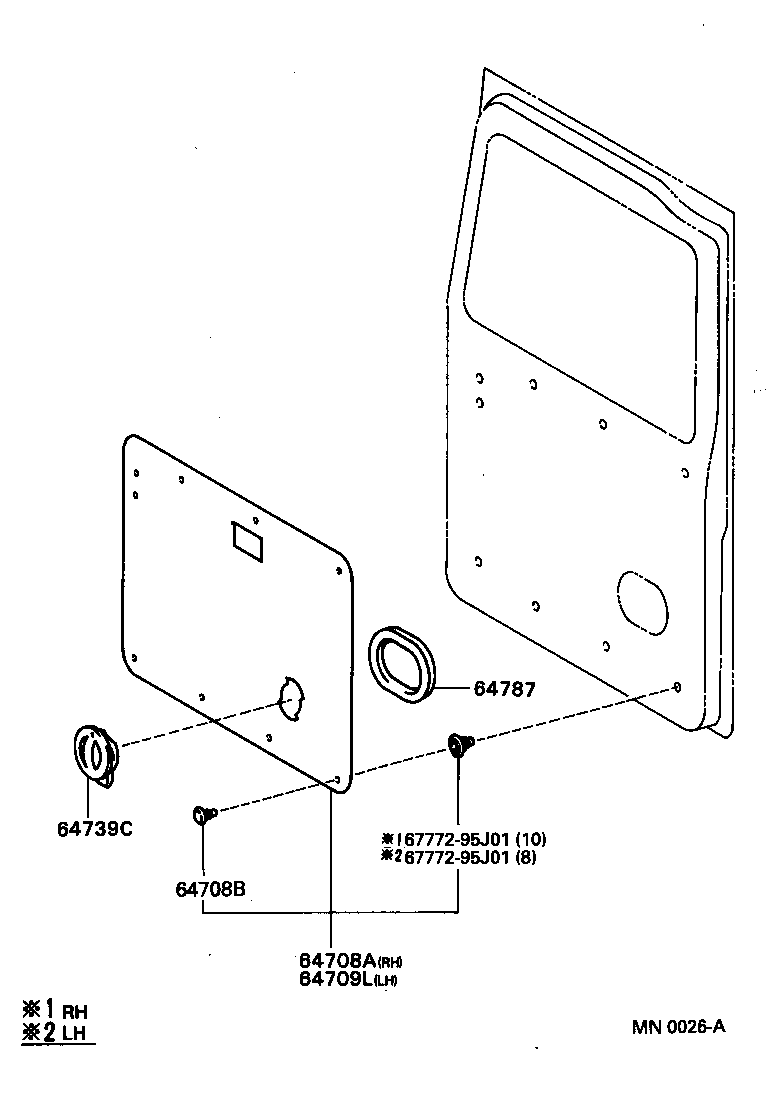 Figure MN0026A