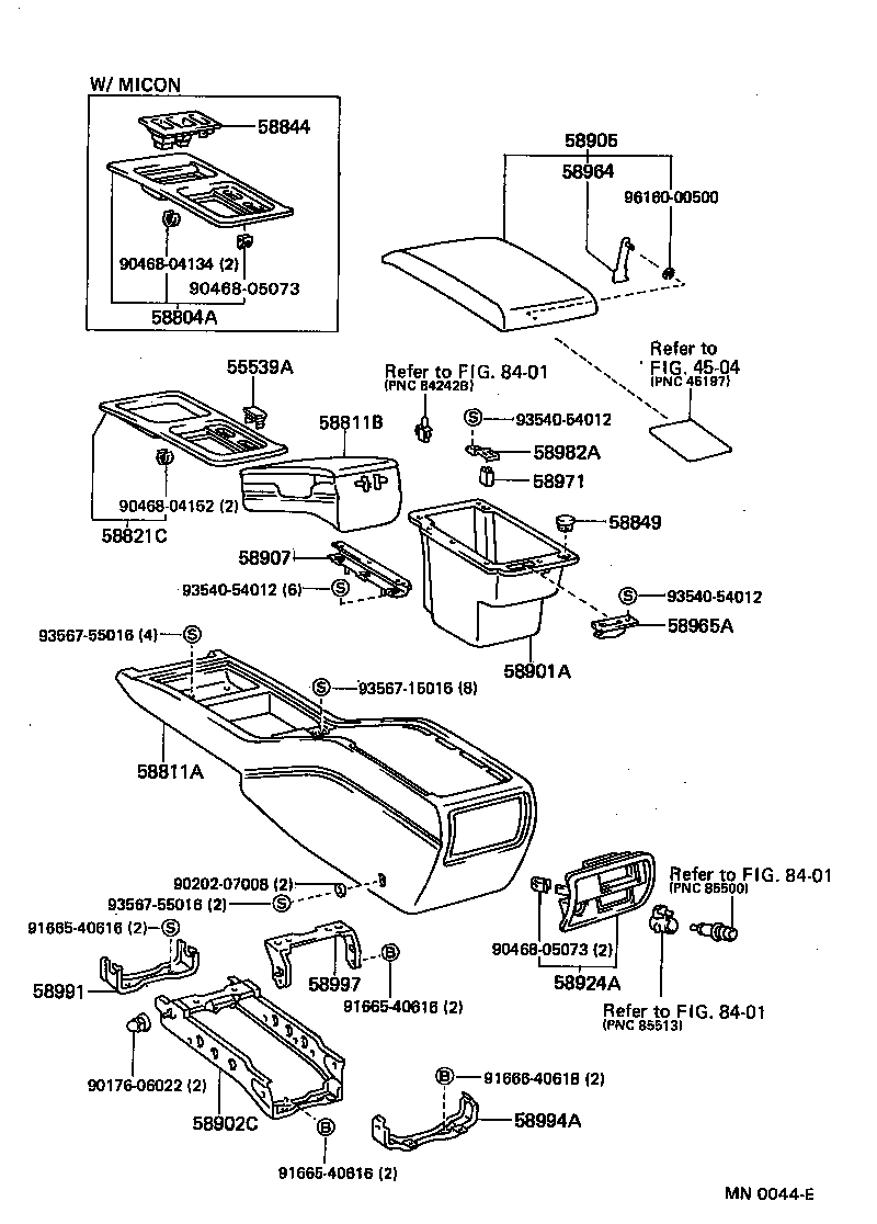 Figure MN0044E