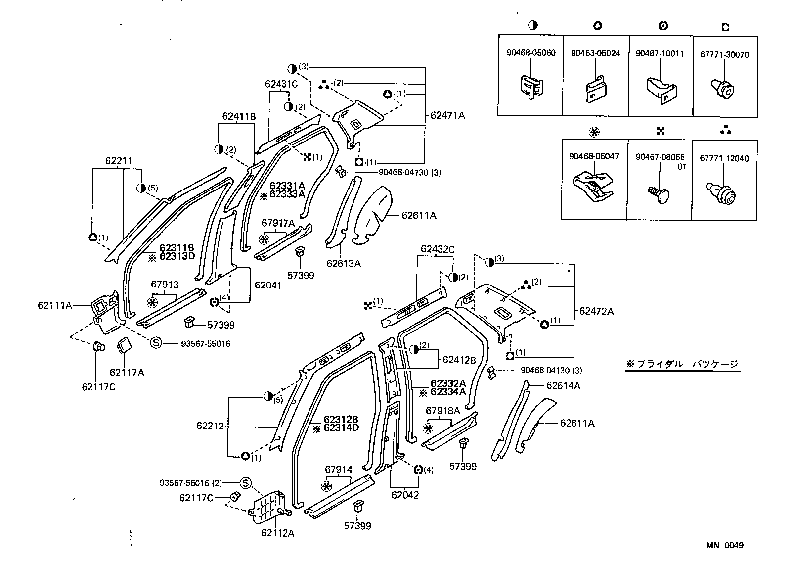 Figure MN0049