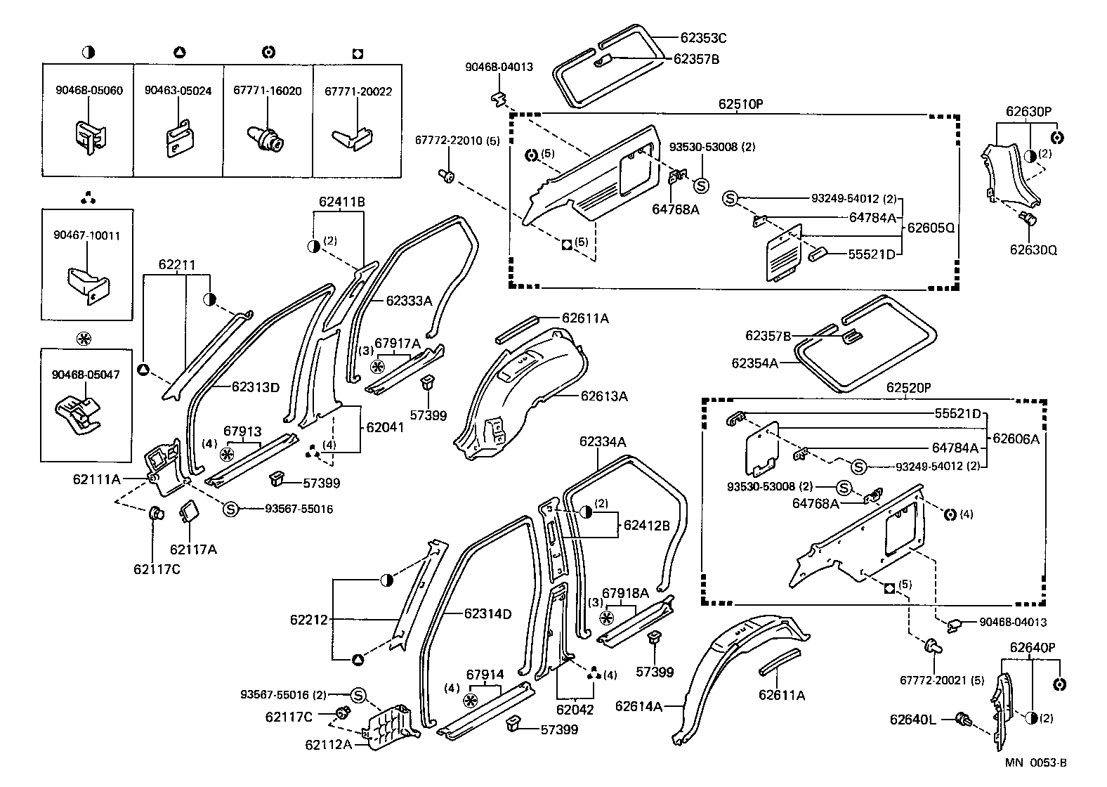 Figure MN0053B
