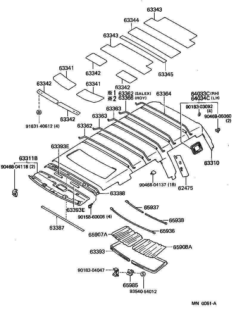 Figure MN0061A