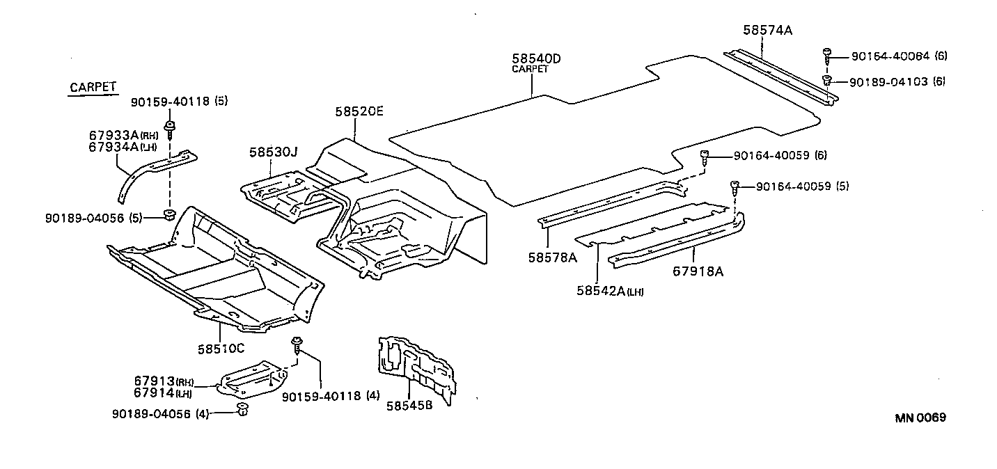 Figure MN0069