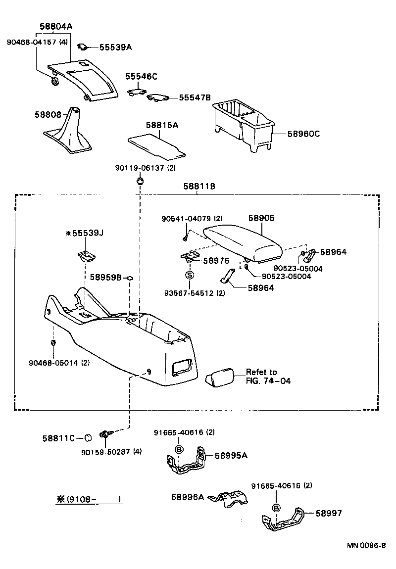 Figure MN0086B