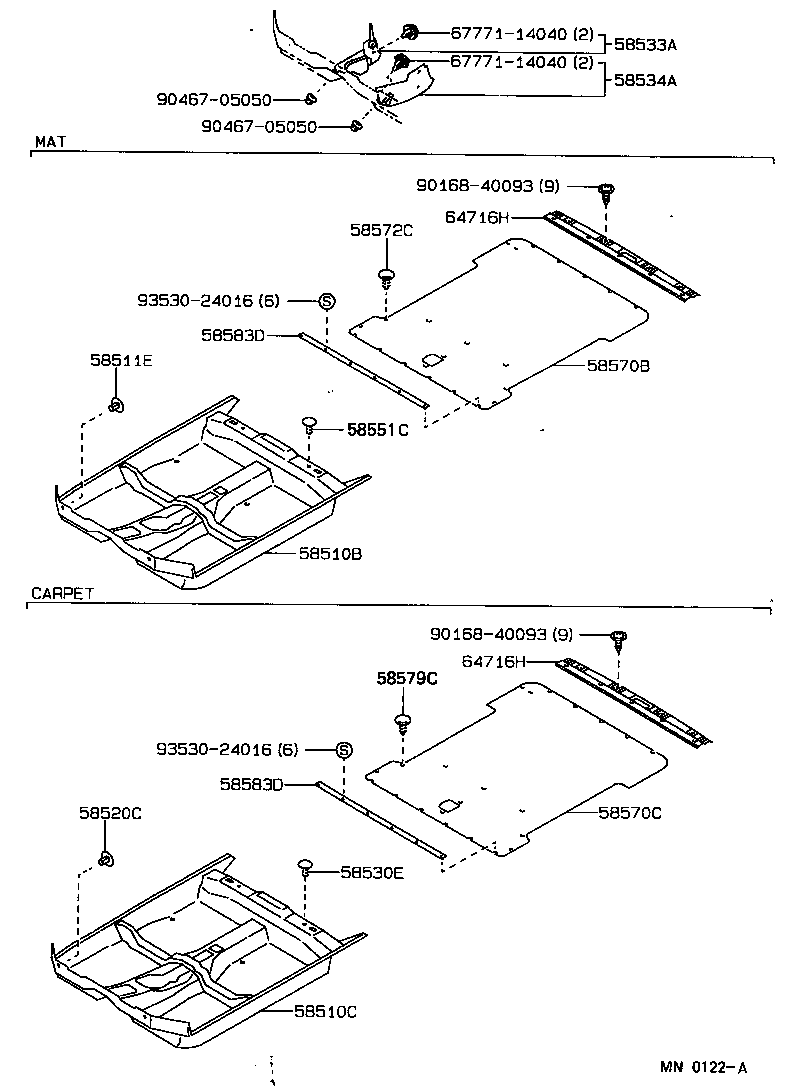 Figure MN0122A