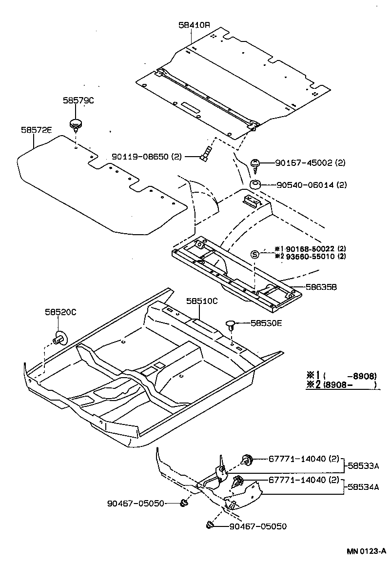 Figure MN0123A