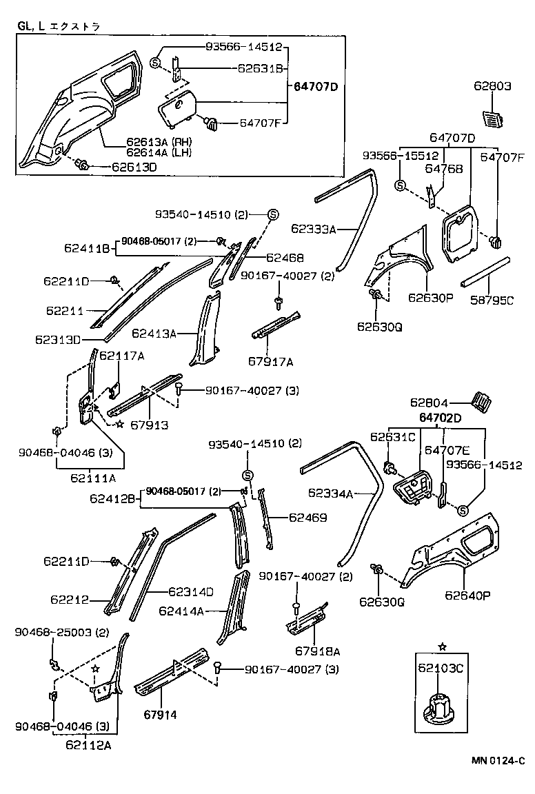 Figure MN0124C