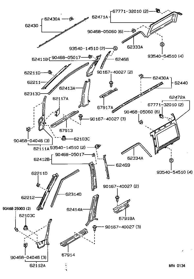 Figure MN0134