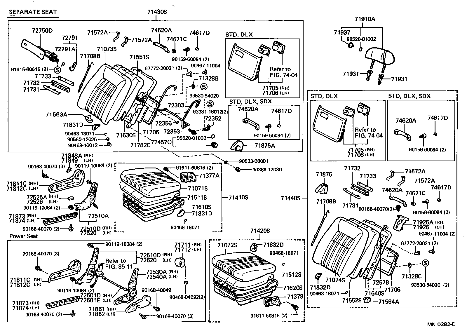 Figure MN0282E