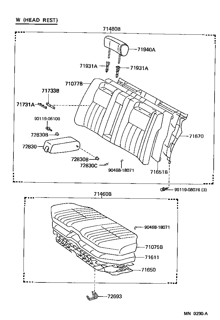 Figure MN0290A