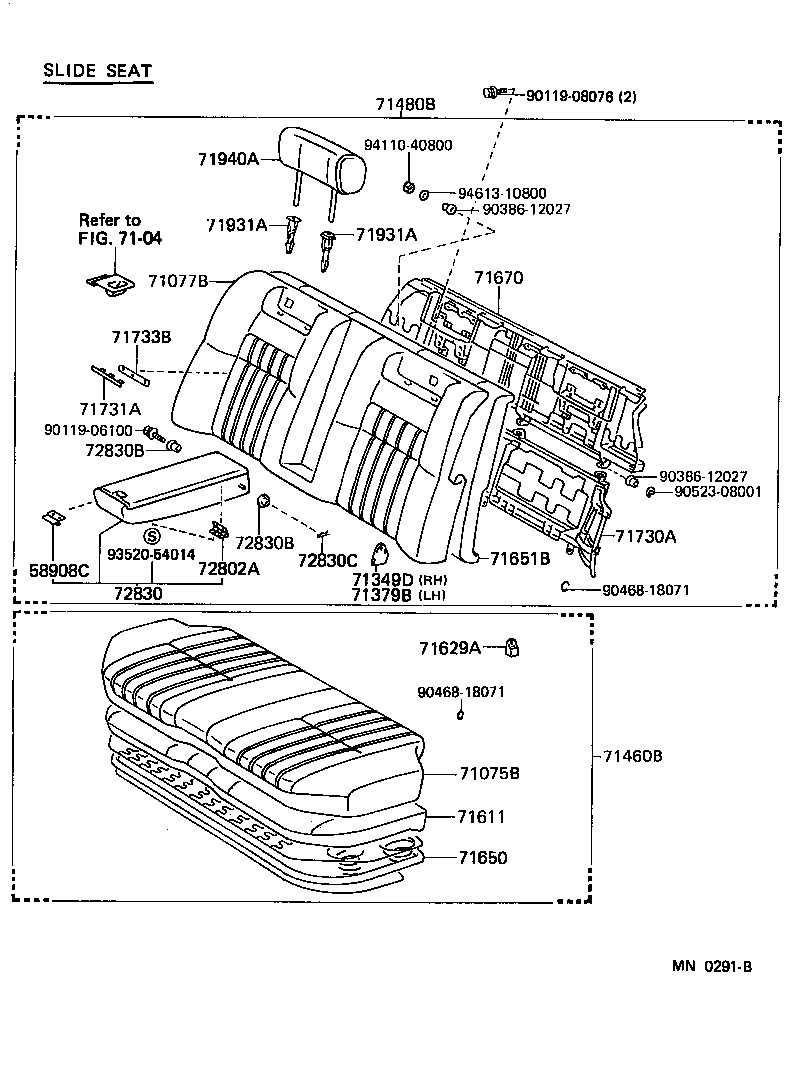 Figure MN0291B