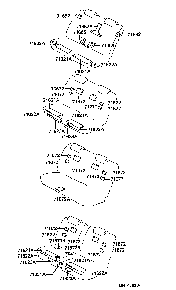 Figure MN0293A