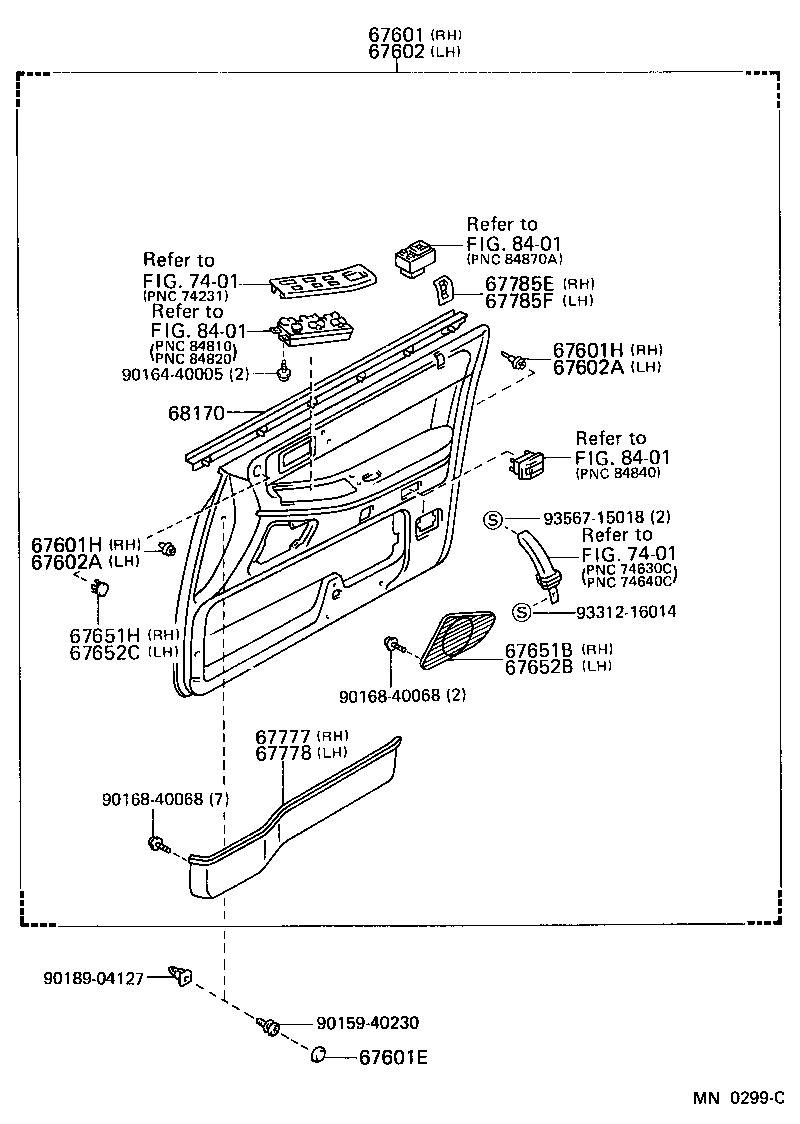 Figure MN0299C