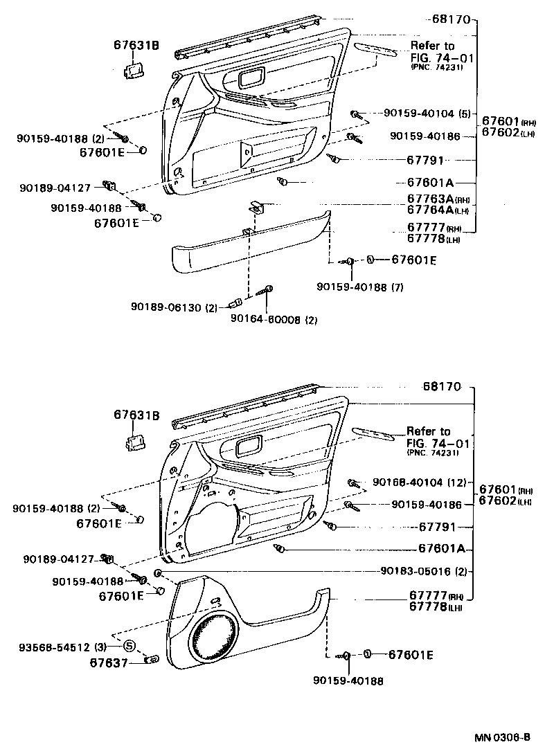 Figure MN0306B