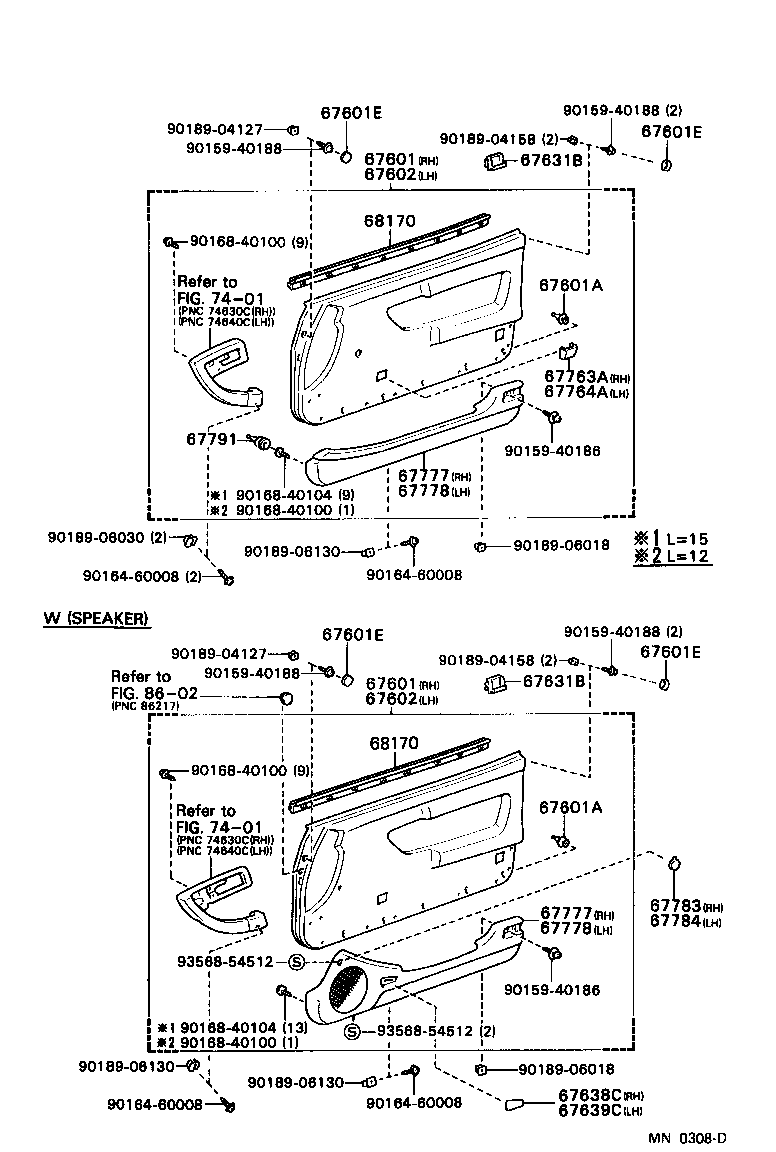 Figure MN0308D