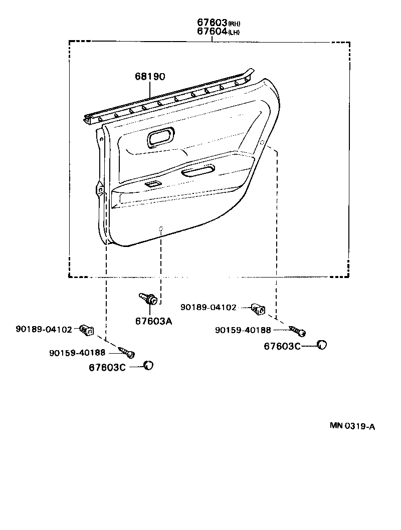 Figure MN0319A
