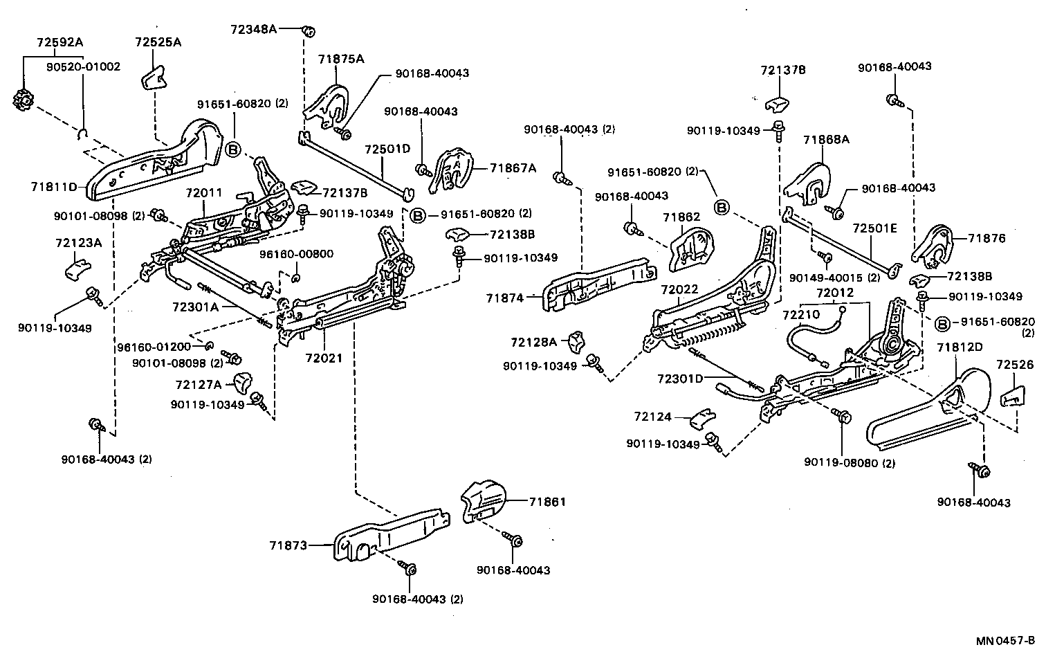 Figure MN0457B