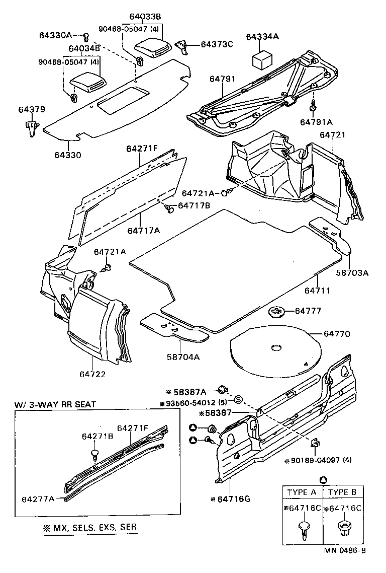 Figure MN0486B