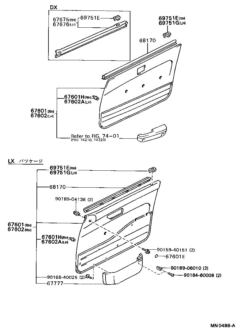Figure MN0488A