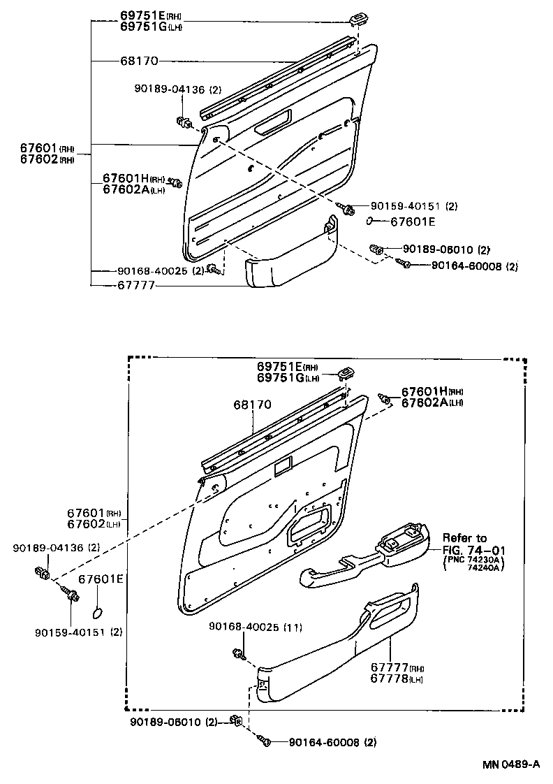 Figure MN0489A