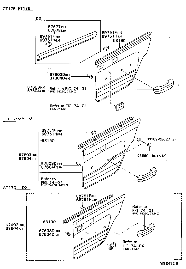 Figure MN0492B