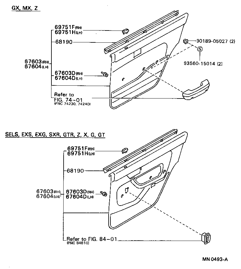 Figure MN0493A