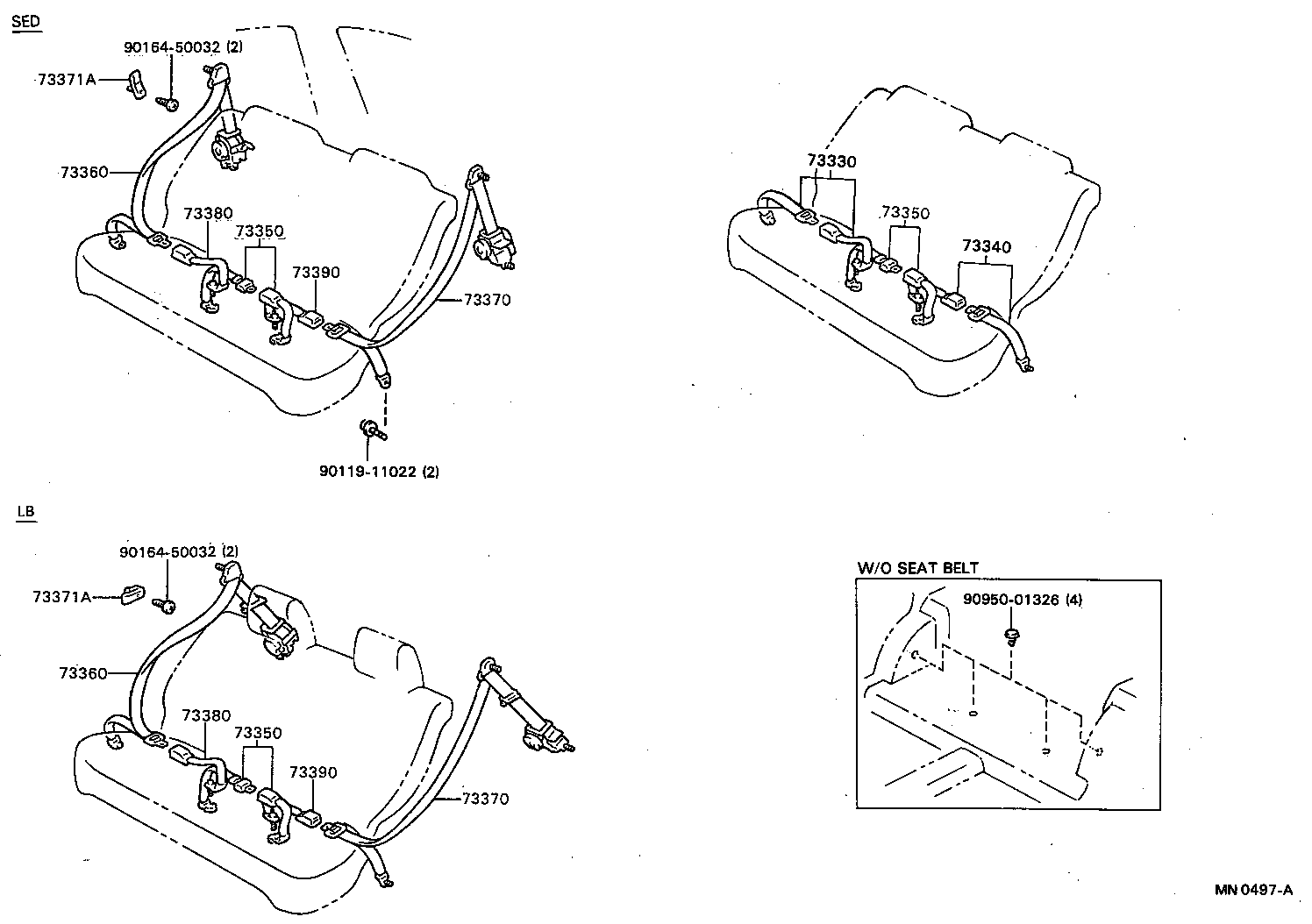 Figure MN0497A