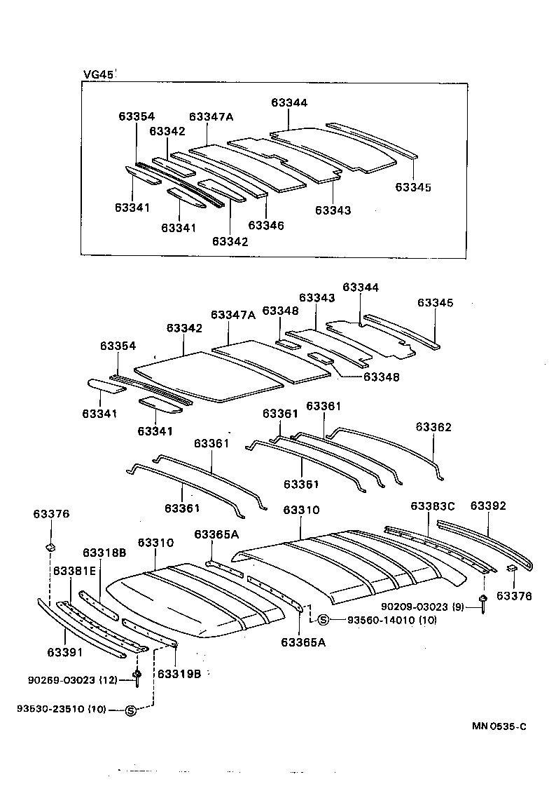 Figure MN0535C
