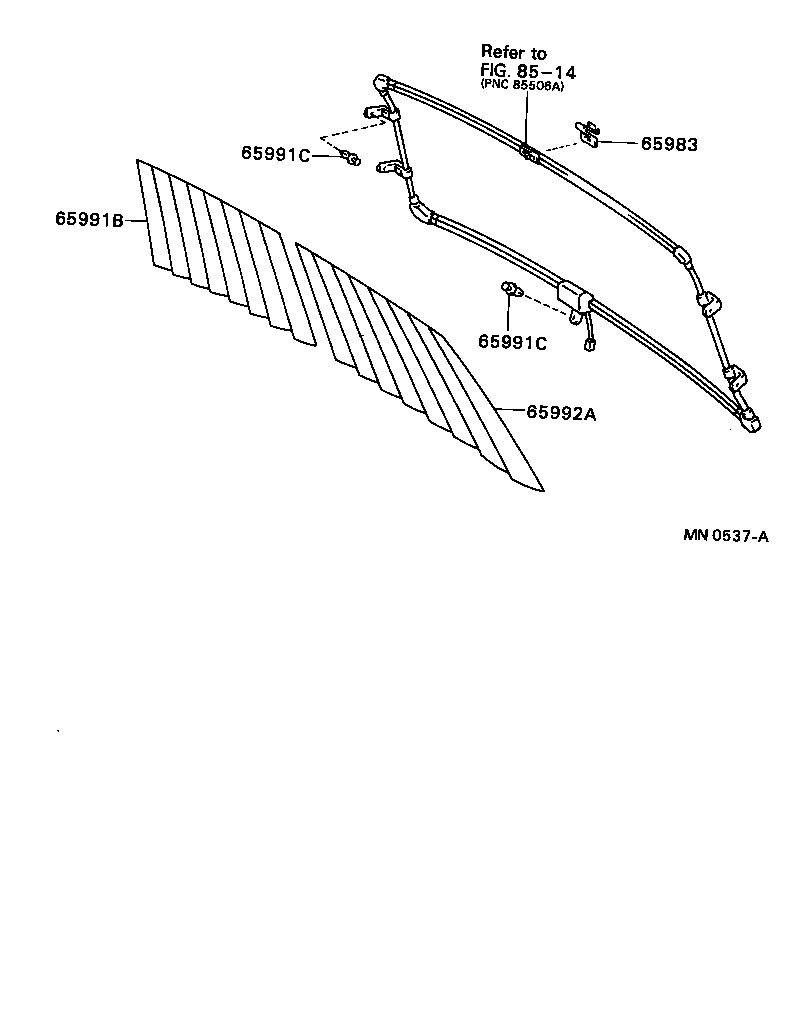 Figure MN0537A