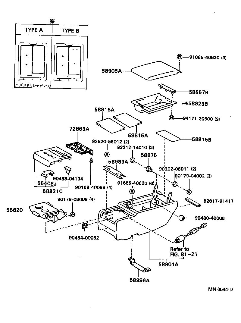 Figure MN0544D