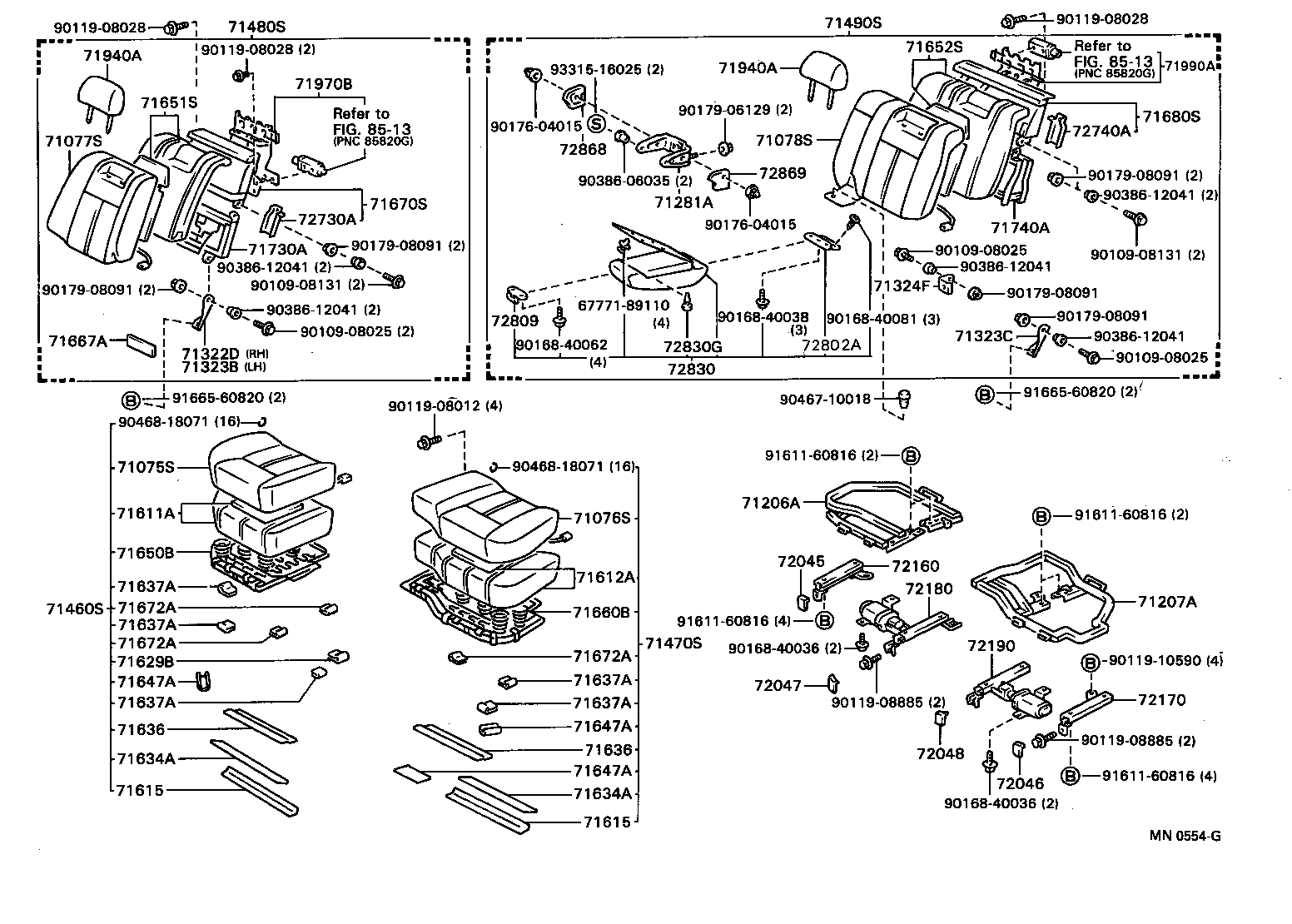 Figure MN0554G