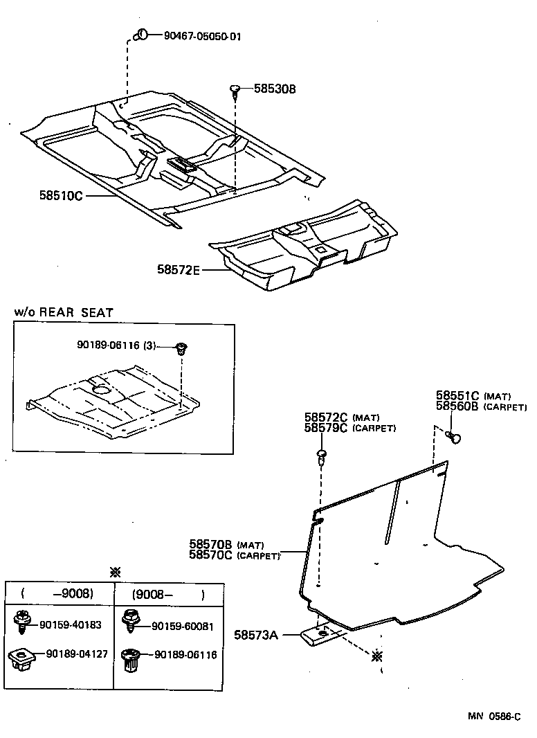 Figure MN0586C