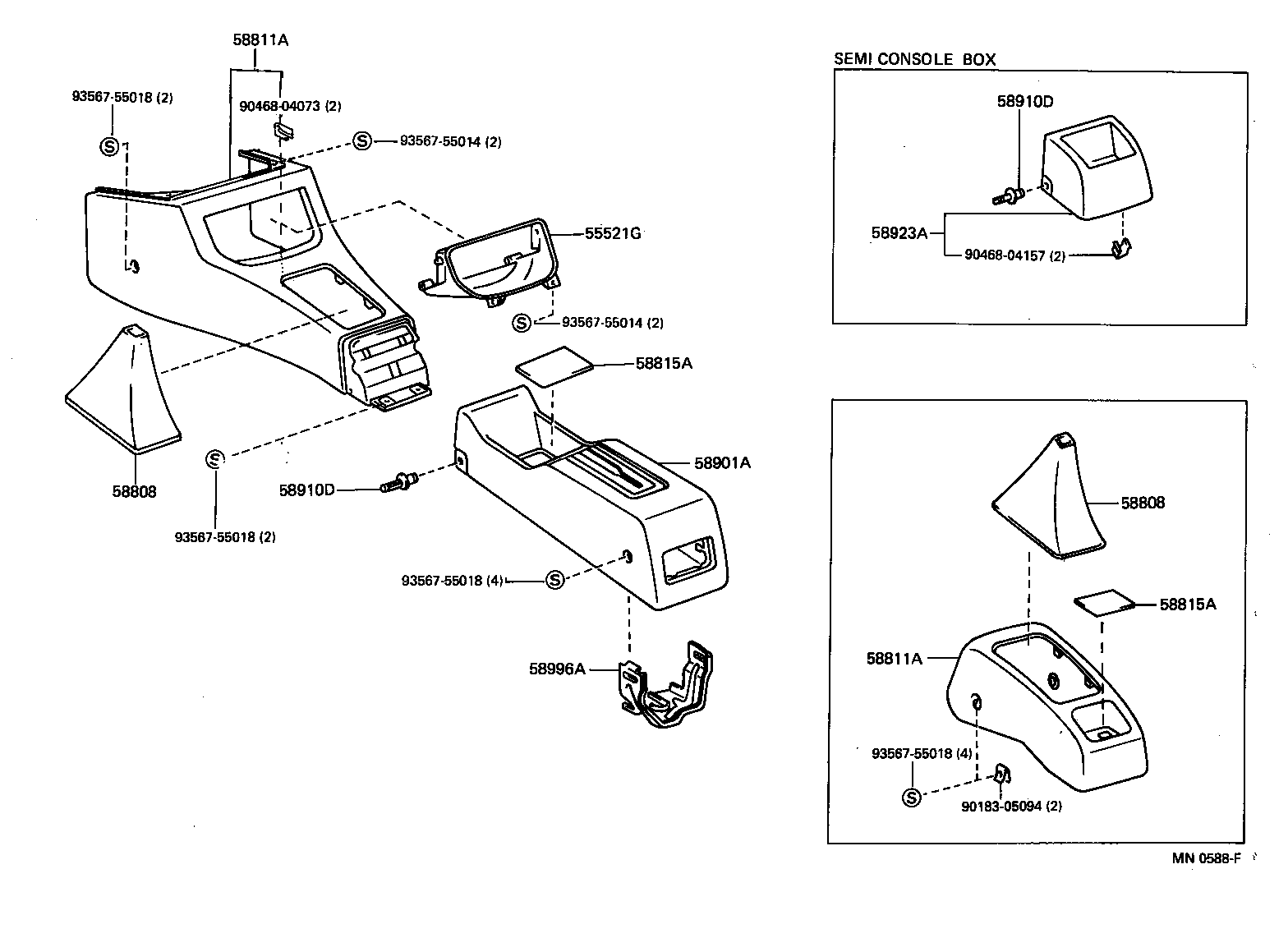 Figure MN0588F