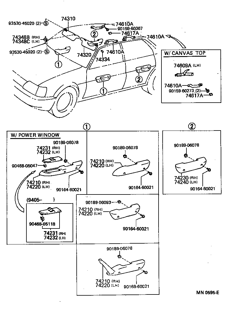 Figure MN0595E
