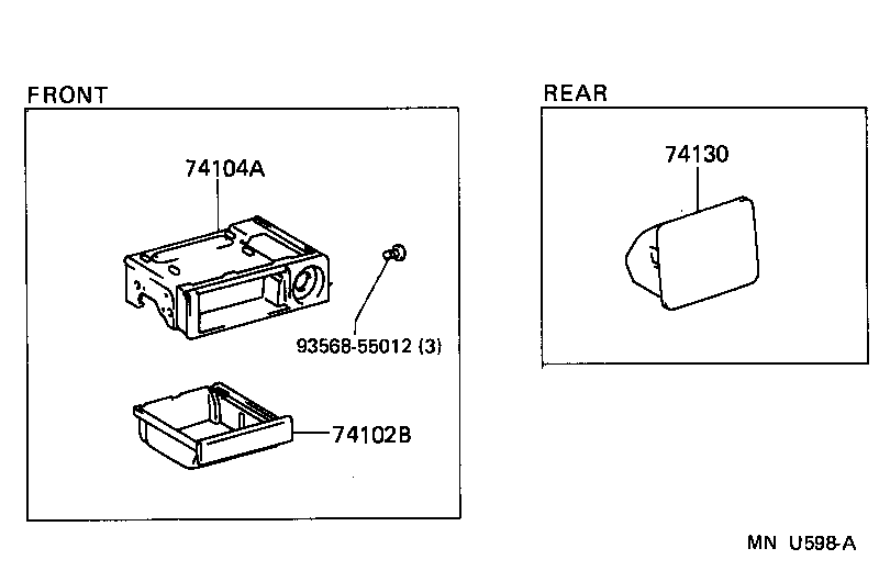 Figure MN0598A