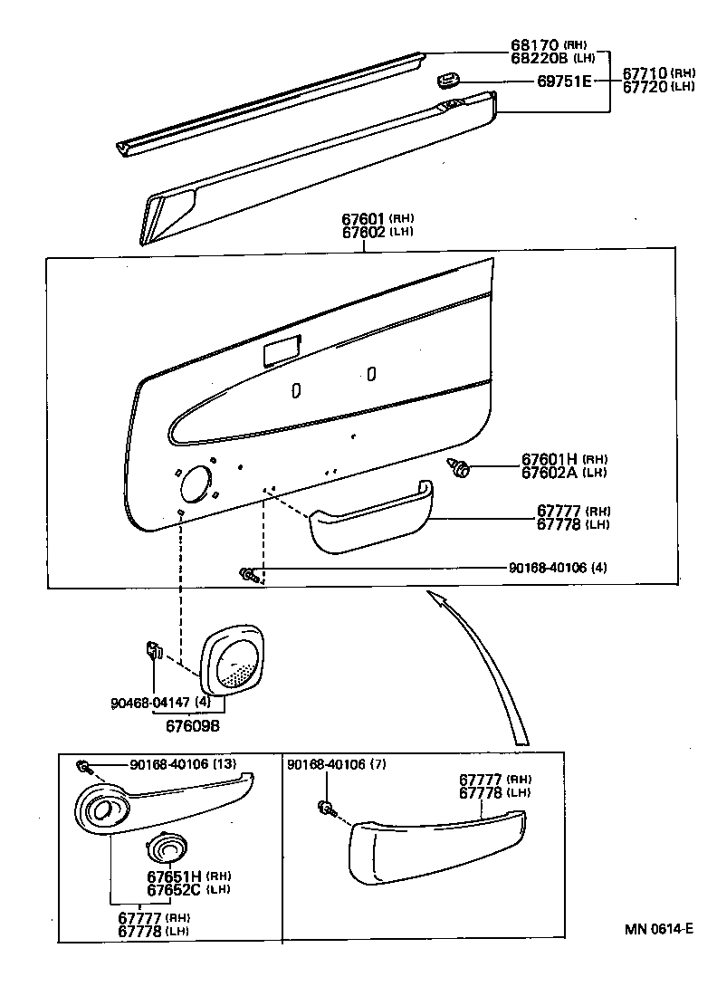 Figure MN0614E