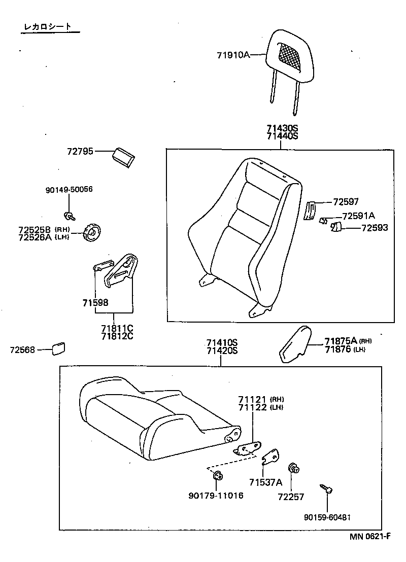Figure MN0621F
