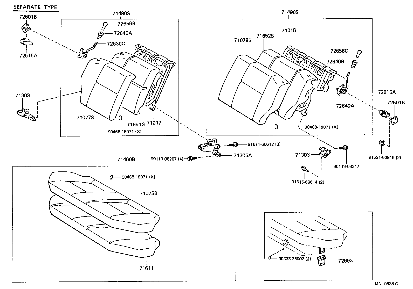 Figure MN0628C