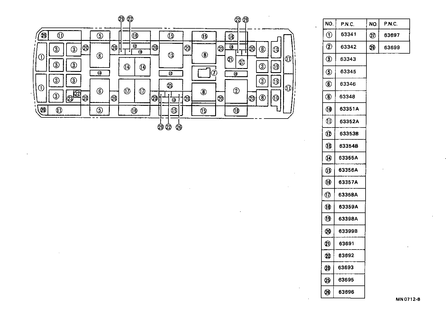 Figure MN0712B