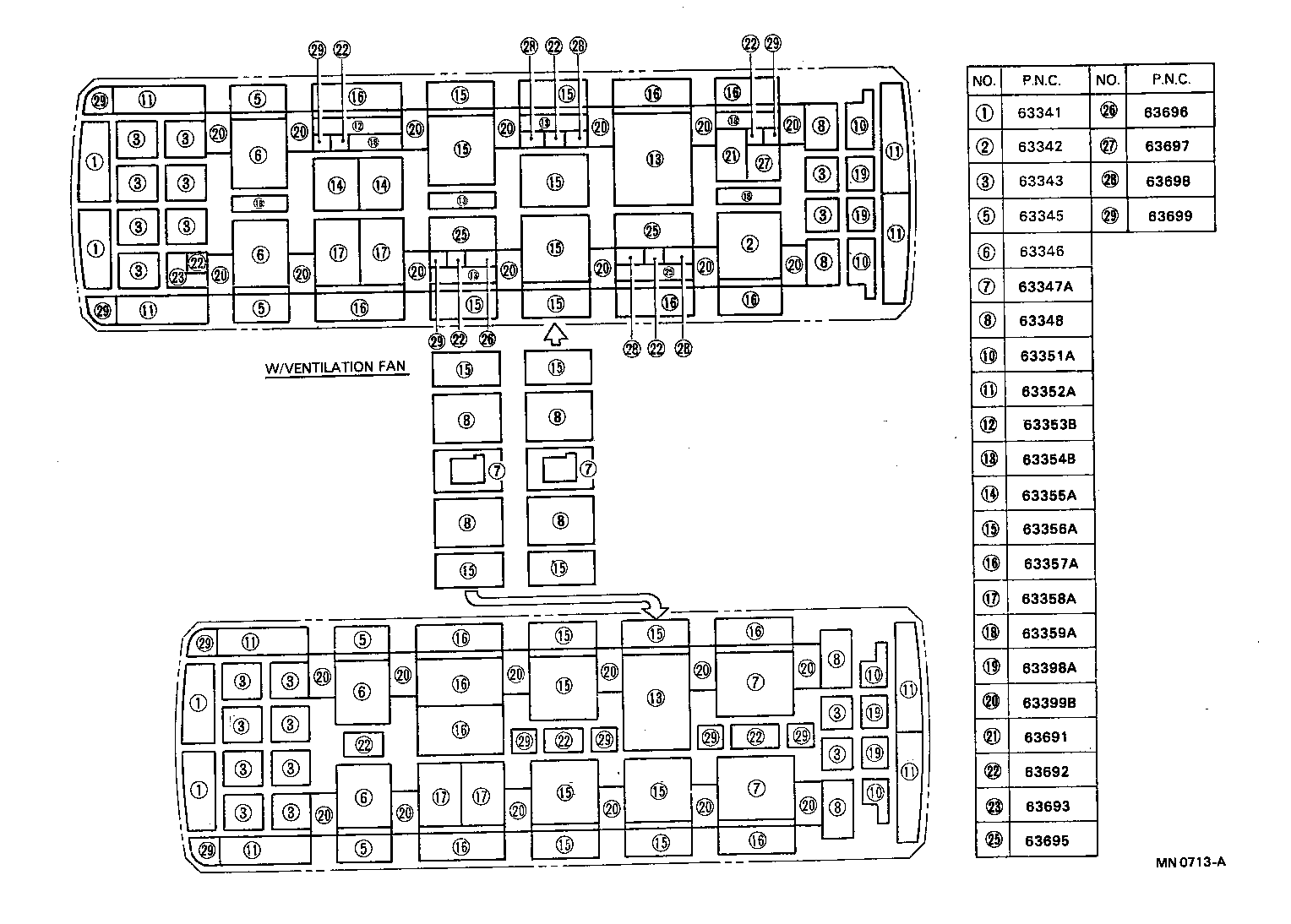 Figure MN0713A