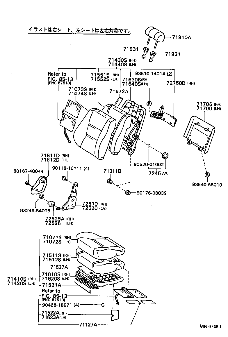 Figure MN0745I