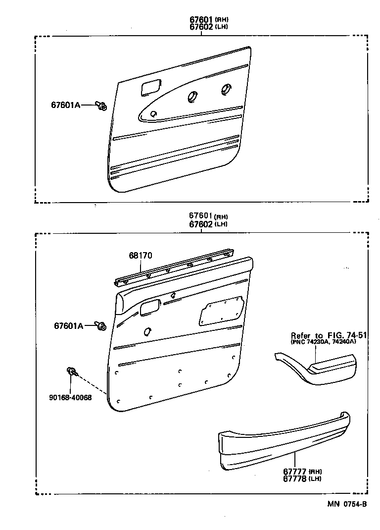 Figure MN0754B