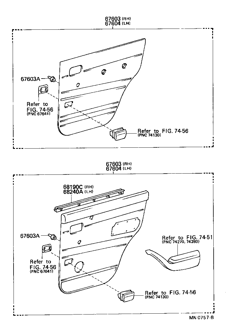 Figure MN0757B