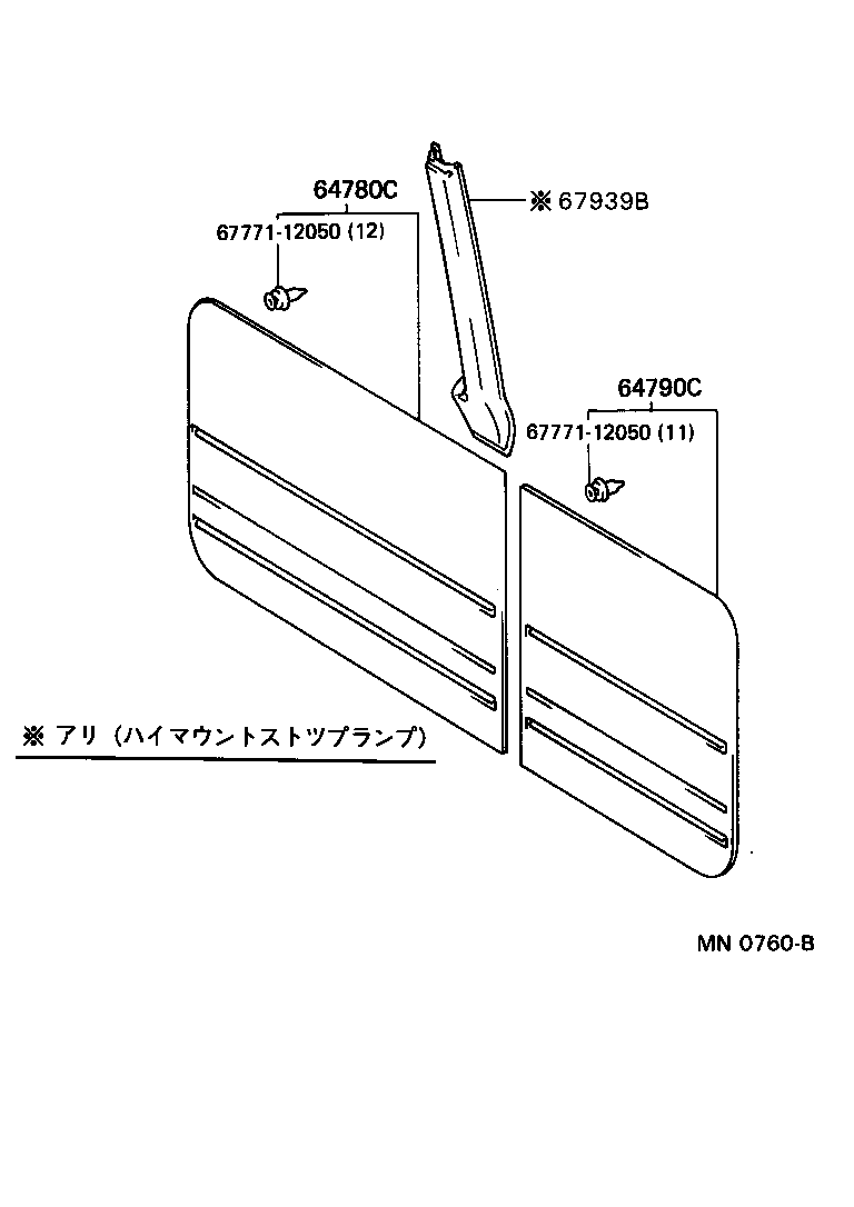 Figure MN0760B