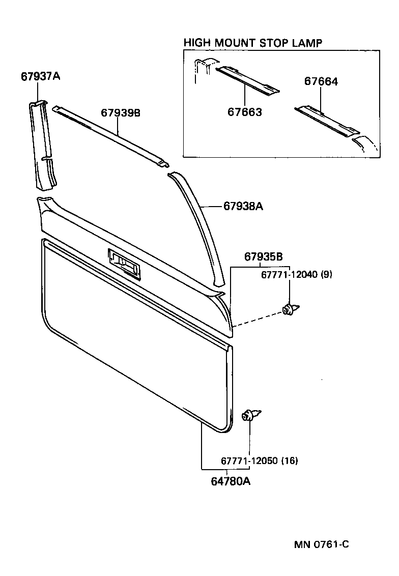 Figure MN0761C