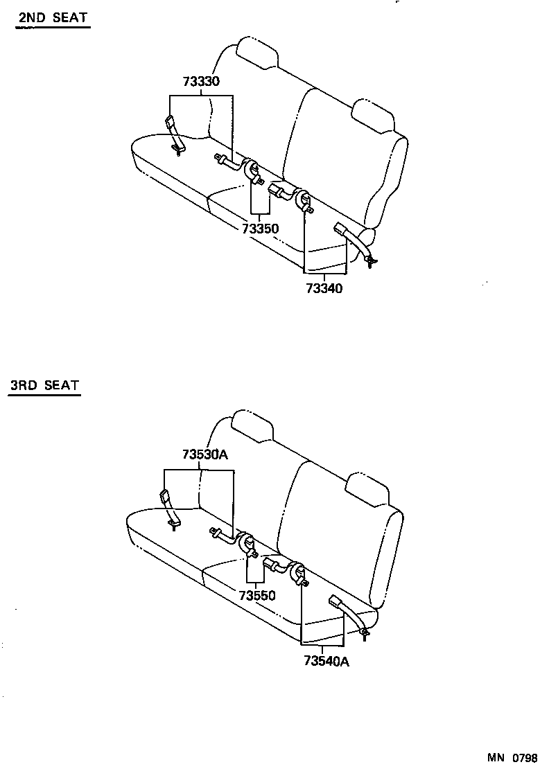Figure MN0798