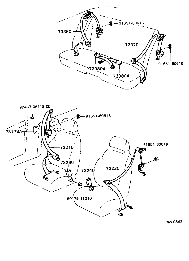 Figure MN0842