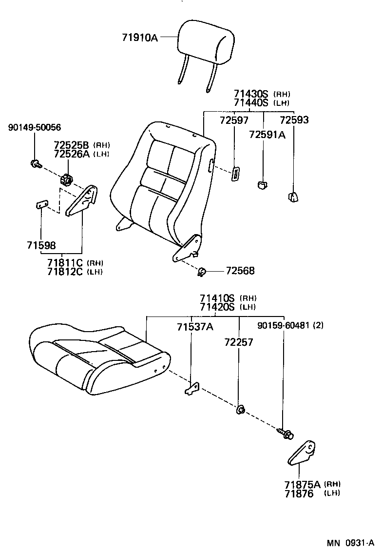 Figure MN0931A