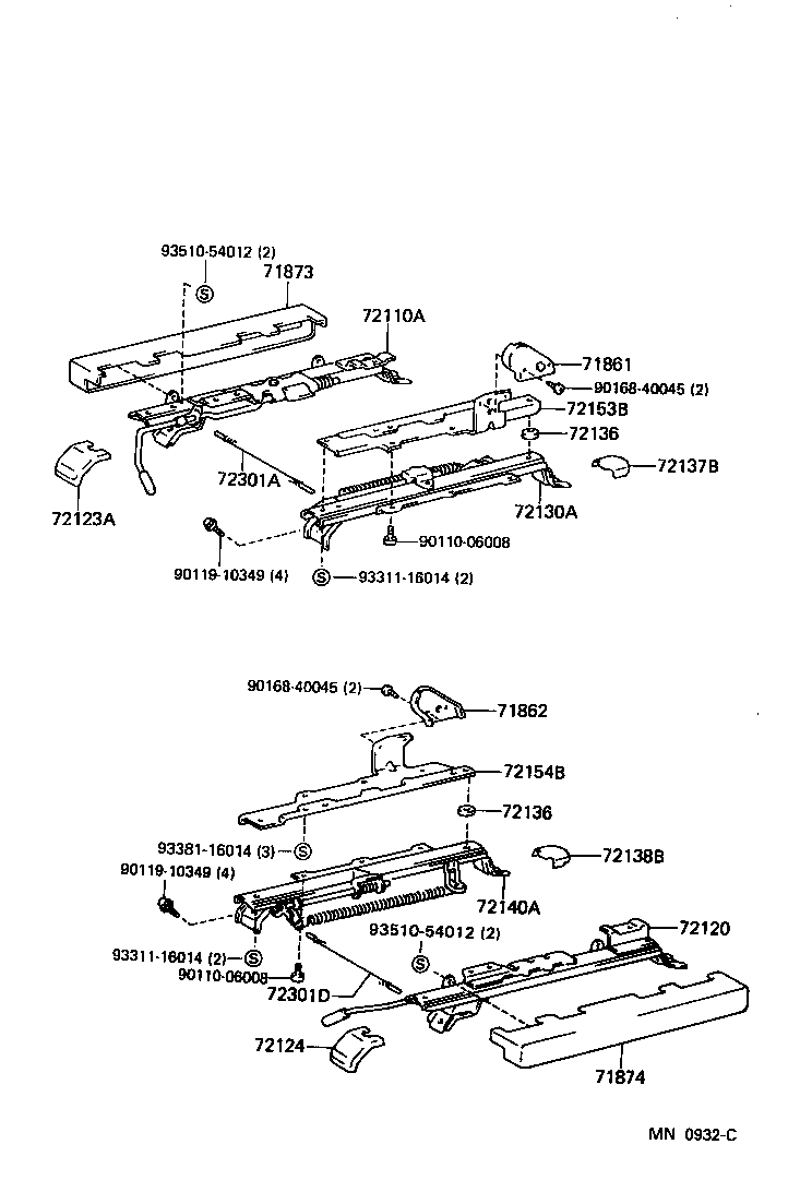 Figure MN0932C